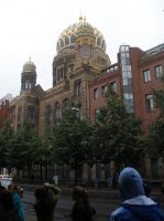 berlin 3